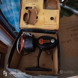 MULINELLO MITCHELL 308