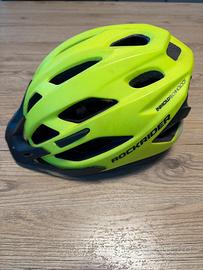 Casco RockRider MTB