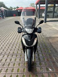 Honda SH 150 - 2009