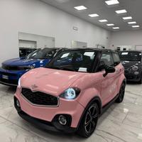 Chatenet CH46 Confort