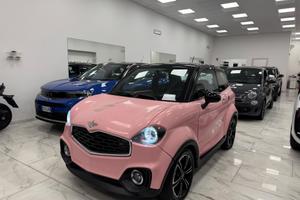 Chatenet CH46 Confort