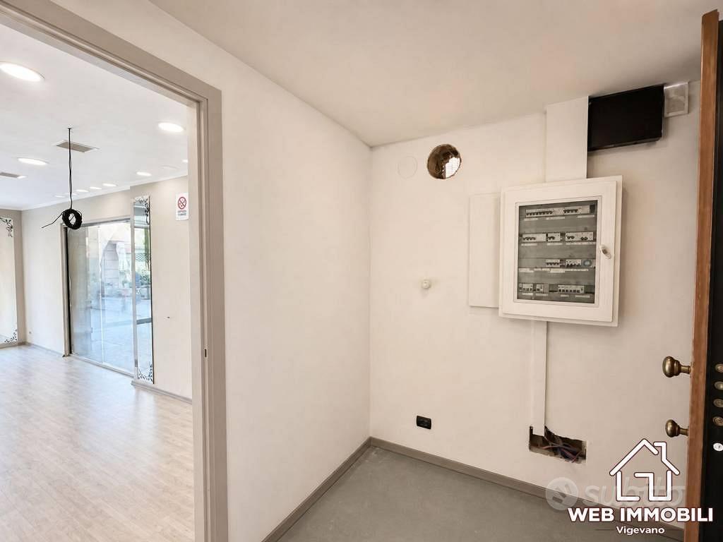 Immobile di 70 m² a Vigevano - Vista 4