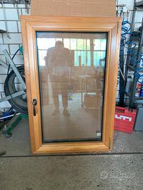 Finestra 80x125