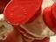 Immagine 4