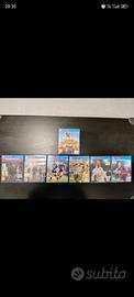 giochi ps4 