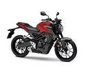 honda-cb-125-r-2026-da-immatricolare-6-anni-di