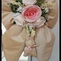 fiocco fuori porta pasquale 