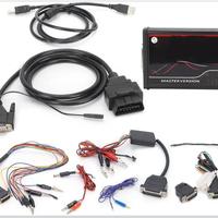 OBD2 Strumento Diagnostico