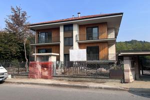 4 LOCALI A BRUINO
