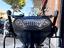 Immagine 28
