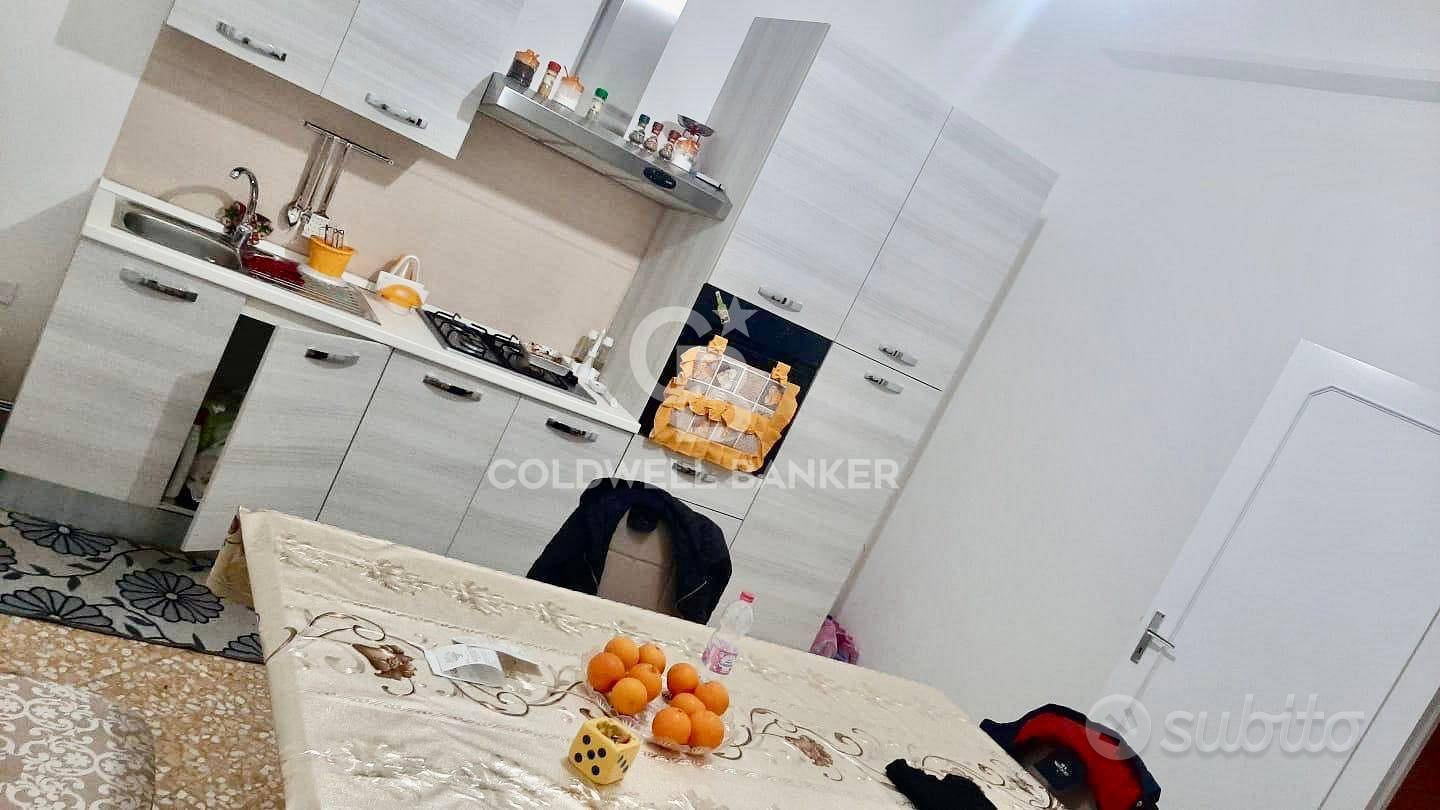 Appartamento - Parabita - Vista 6
