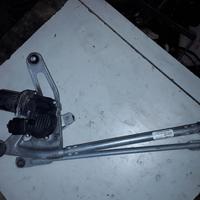 MOTORINO TERGI ANT COMPLETO DI TANDEM AUDI A5 Spor