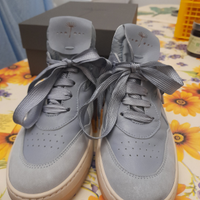 Scarpe Lilimill n. 37 nuove