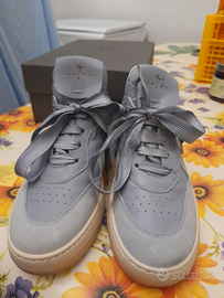 Scarpe Lilimill n. 37 nuove