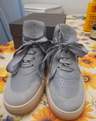 Scarpe Lilimill n. 37 nuove