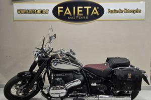 Bmw R 18 100 Years - 2023
