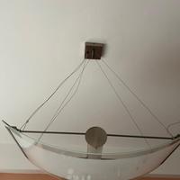 Lampadario sospensione design