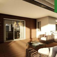 TRICAMERE NUOVO IN CENTRO: comfort e sostenibil...