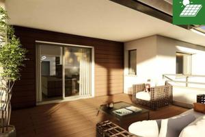 TRICAMERE NUOVO IN CENTRO: comfort e sostenibil...