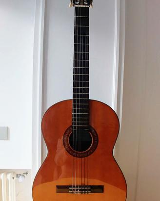 Chitarra Flamenca Vintage Miguel Rodriguez (Córdob