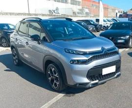 Citroen C3 Aircross C3 Aircross PureTech 130 S&S E