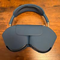Airpods pro max