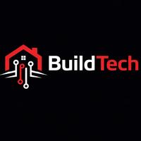 Manodopera edile & supporto impianti elettrici