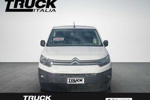 Citroen Berlingo III - Berlingo van M 1.6 b U92486