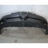 Paraurti anteriore Alfa Romeo 147 Dal 2005 al 2010