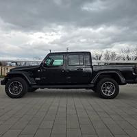 Jeep Gladiator 3.0 V6