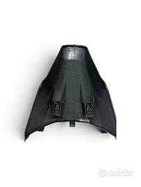 Parafango posteriore SH 125 150