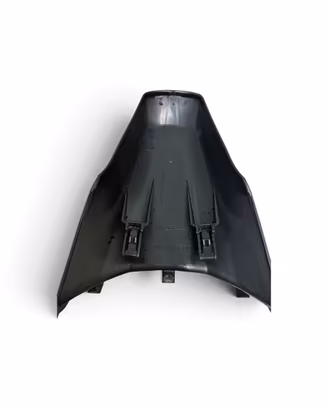 Parafango posteriore SH 125 150