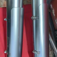 vari ricambi harley davidson tc96