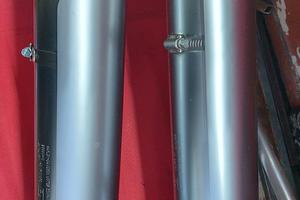 vari ricambi harley davidson tc96