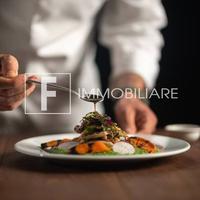 Attività commerciale - Jesolo