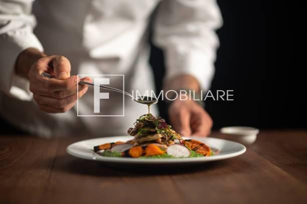 Attività commerciale - Jesolo