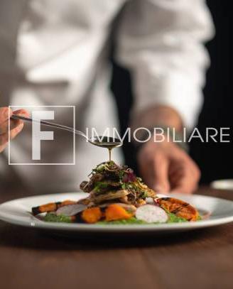 Attività commerciale - Jesolo