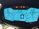 piaggio-medley-125-se