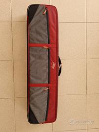 Orvis custodia canne pesca a mosca 