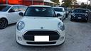 mini-cooper-1-2-102-cv-benzina