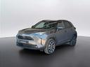 toyota-yaris-cross-2021-yaris-cross-1-5h-u14811