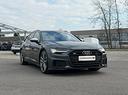 audi-s6-avant-3-0-sport-attitude-full-optional