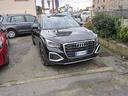 audi-q2-35-tfsi-business-advanced