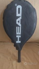 Racchetta Tennis Head  Speed 23