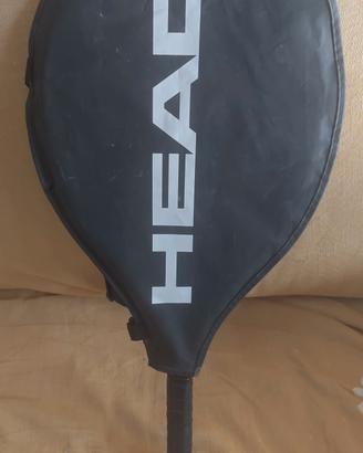 Racchetta Tennis Head  Speed 23