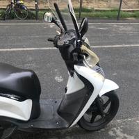 Honda SH 150 - 2011