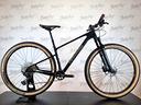 cannondale-scalpel-ht-carbon-tg-small-usata