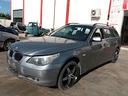 bmw-530xd-dal-2004-al-2010-ricambi-sigla-306d3