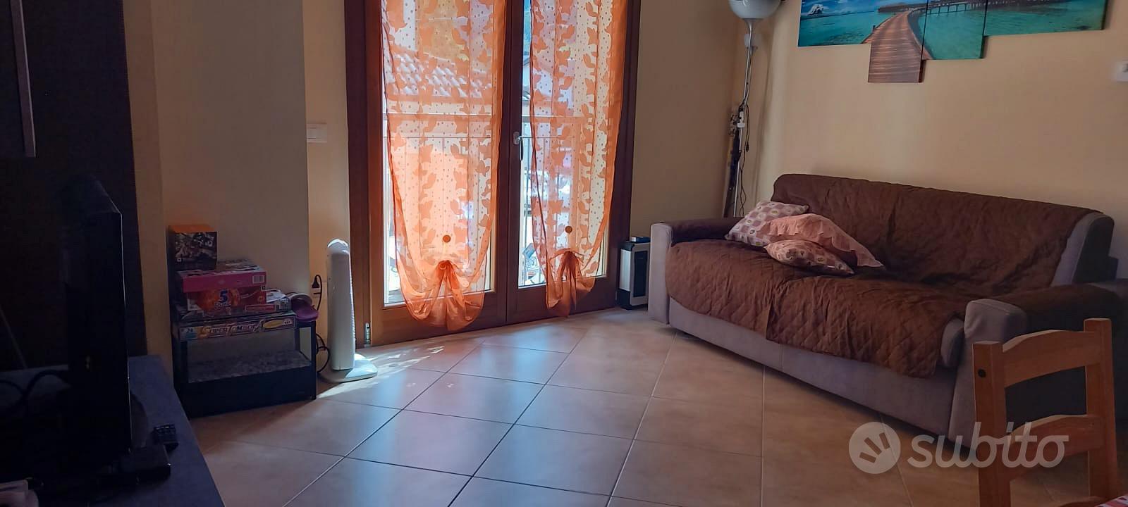 Appartamento – Corteno Golgi, Pisogneto - Vista 2