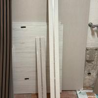 Pannelli led cartongesso